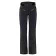 Toni Sailer Ammi Hose Damen | schwarz | Größe 34
