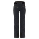 Toni Sailer Ammi Hose Damen | braun | Größe 34