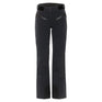 Toni Sailer Ammi Hose Damen | braun | Größe 34