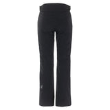 Toni Sailer Ammi Hose Damen | braun | Größe 34