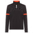 Toni Sailer Barney Midlayer Herren | braun | Größe 48