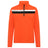 Toni Sailer Ben Midlayer Herren | braun | Größe 48