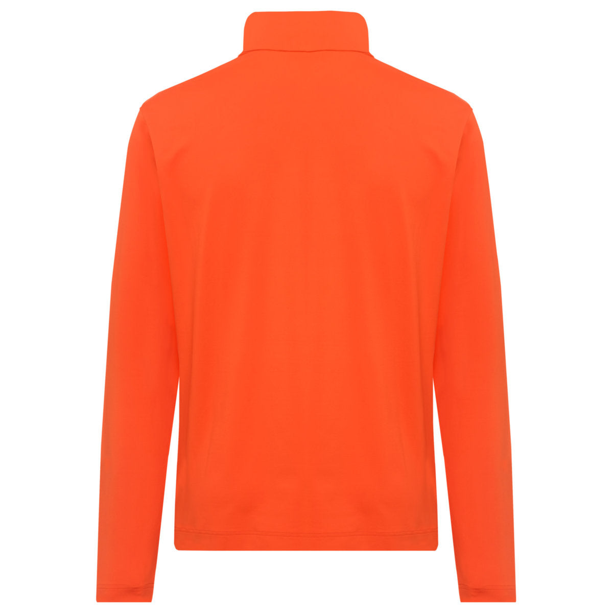 Toni Sailer Ben Midlayer Herren | braun | Größe 48