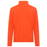 Toni Sailer Ben Midlayer Herren | braun | Größe 48