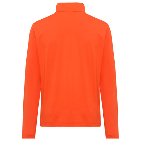 Toni Sailer Ben Midlayer Herren | braun | Größe 48