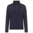 Toni Sailer Brendan Midlayer Herren | blau | Größe 48