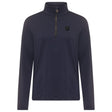 Toni Sailer Brendan Midlayer Herren | blau | Größe 48