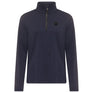 Toni Sailer Brendan Midlayer Herren | blau | Größe 48