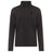 Toni Sailer Brendan Midlayer Herren | blau | Größe 48