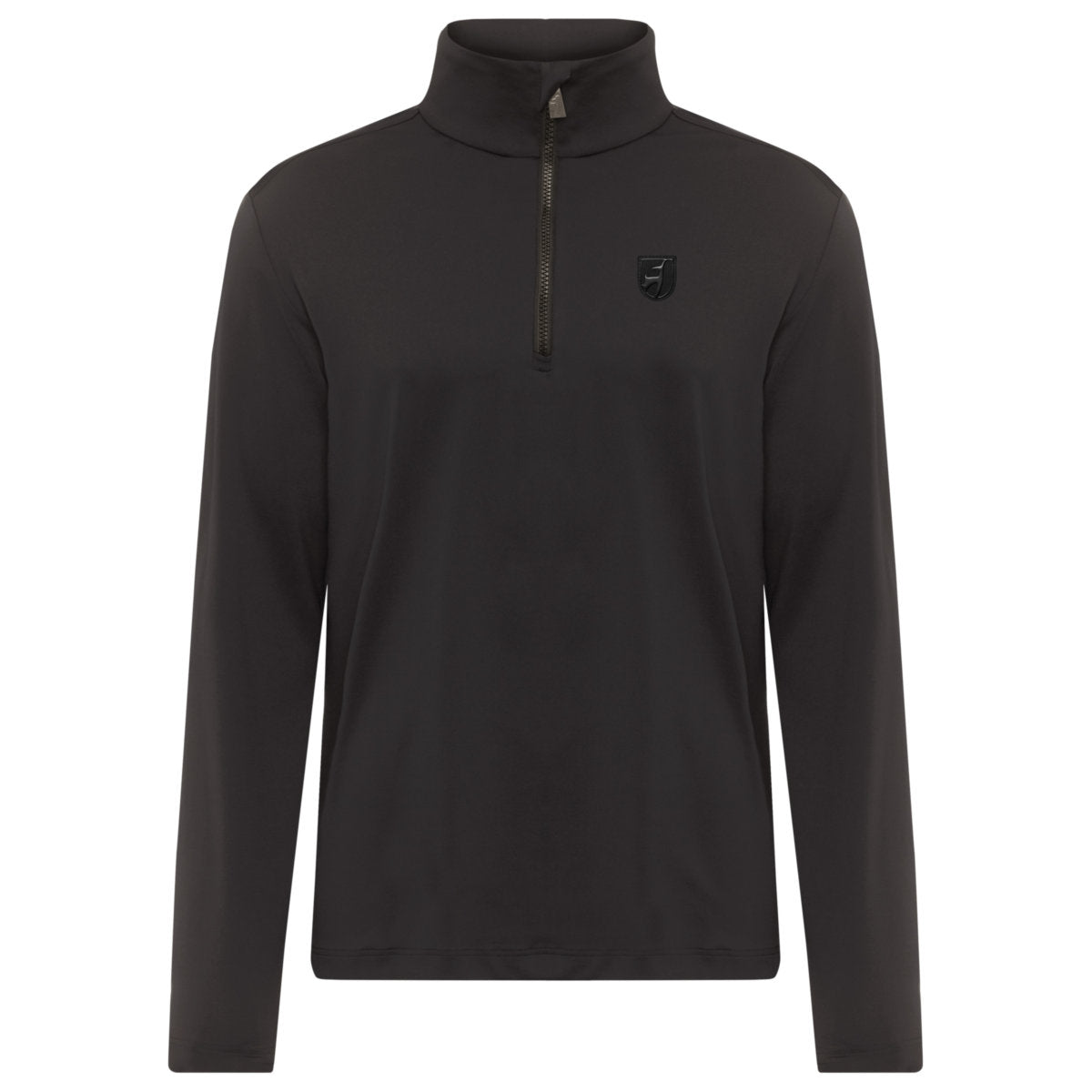 Toni Sailer Brendan Midlayer Herren | blau | Größe 48