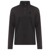 Toni Sailer Brendan Midlayer Herren | blau | Größe 48