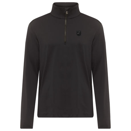 Toni Sailer Brendan Midlayer Herren | blau | Größe 48