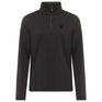 Toni Sailer Brendan Midlayer Herren | blau | Größe 48