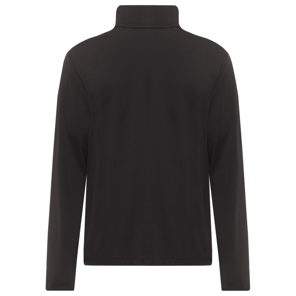 Toni Sailer Brendan Midlayer Herren | blau | Größe 48