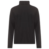 Toni Sailer Brendan Midlayer Herren | blau | Größe 48