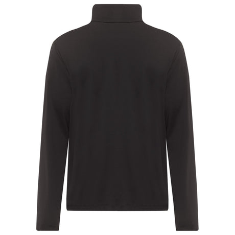 Toni Sailer Brendan Midlayer Herren | blau | Größe 48