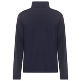 Toni Sailer Brendan Midlayer Herren | blau | Größe 48