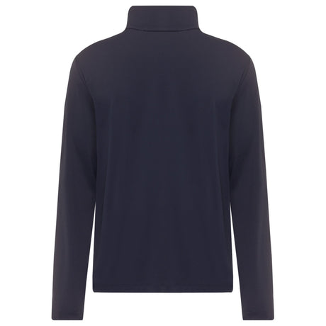 Toni Sailer Brendan Midlayer Herren | blau | Größe 48