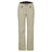 Toni Sailer Christl Hose Damen | beige | Größe 34