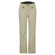 Toni Sailer Christl Hose Damen | beige | Größe 34