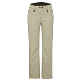 Toni Sailer Christl Hose Damen | beige | Größe 34