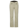 Toni Sailer Christl Hose Damen | beige | Größe 34
