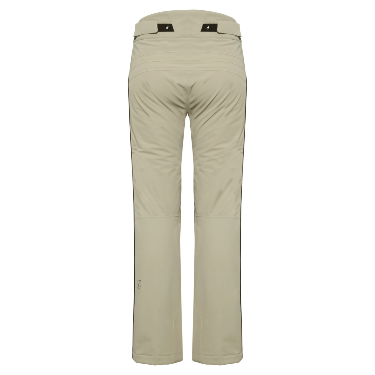 Toni Sailer Christl Hose Damen | beige | Größe 34