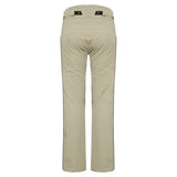 Toni Sailer Christl Hose Damen | beige | Größe 34