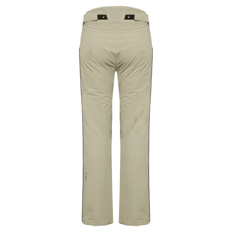 Toni Sailer Christl Hose Damen | beige | Größe 34
