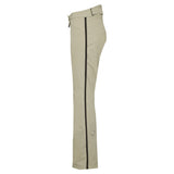 Toni Sailer Christl Hose Damen | beige | Größe 34