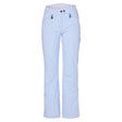 Toni Sailer Christl Hose Damen | blau | Größe 34