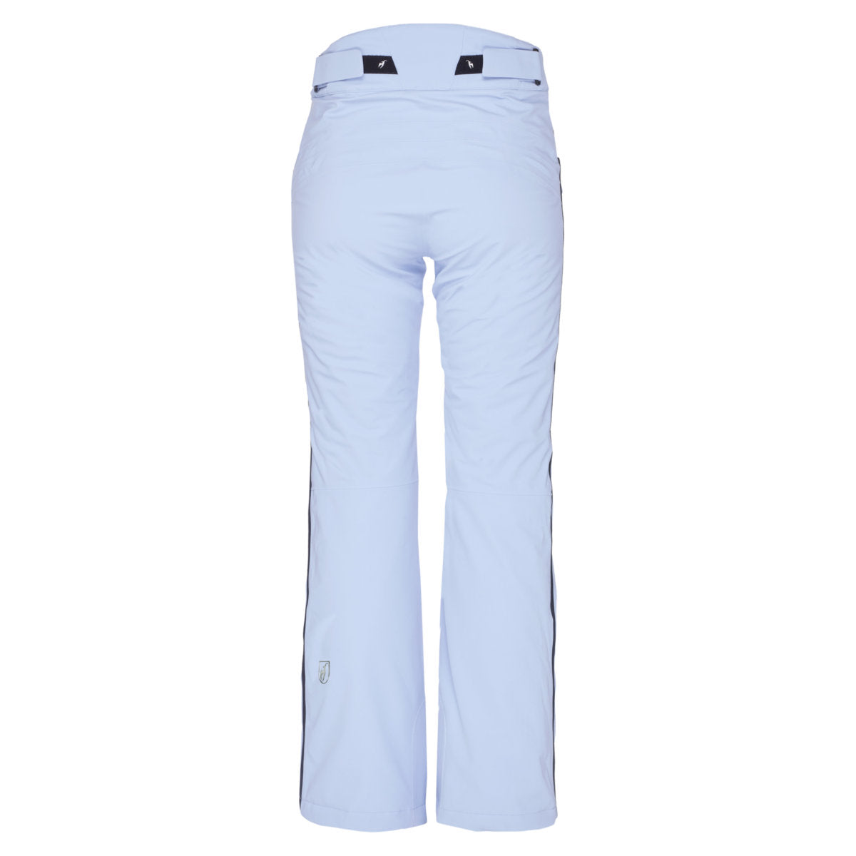 Toni Sailer Christl Hose Damen | blau | Größe 34