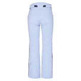 Toni Sailer Christl Hose Damen | blau | Größe 34