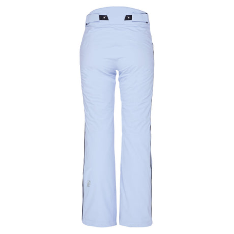 Toni Sailer Christl Hose Damen | blau | Größe 34