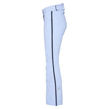 Toni Sailer Christl Hose Damen | blau | Größe 34