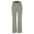 Toni Sailer Christl Hose Damen | blau | Größe 34