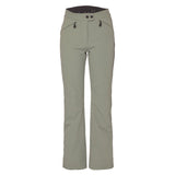 Toni Sailer Christl Hose Damen | blau | Größe 34