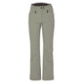 Toni Sailer Christl Hose Damen | blau | Größe 34