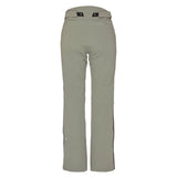 Toni Sailer Christl Hose Damen | blau | Größe 34