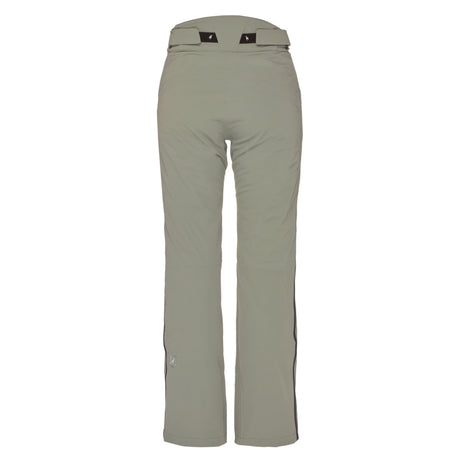 Toni Sailer Christl Hose Damen | blau | Größe 34