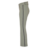 Toni Sailer Christl Hose Damen | blau | Größe 34