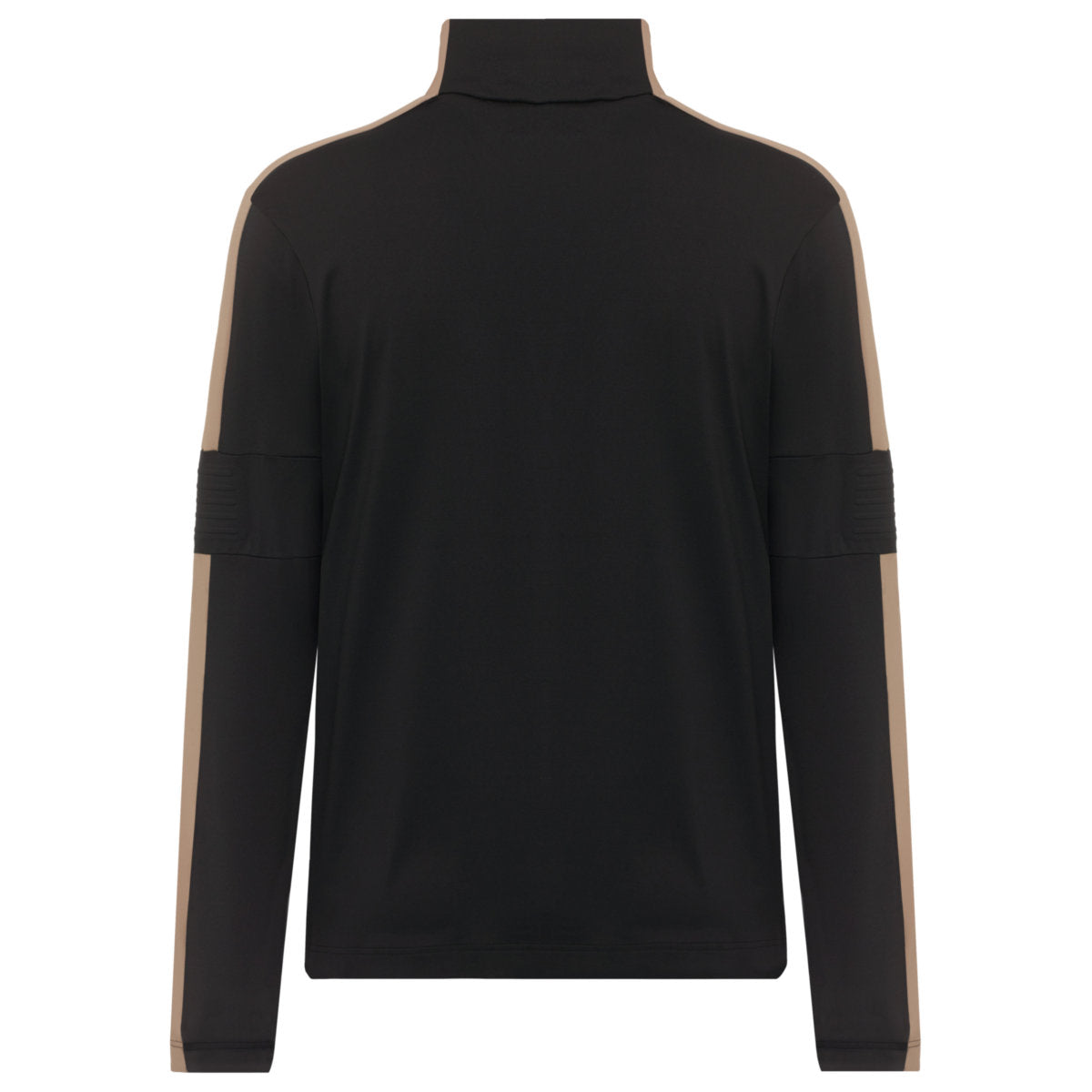 Toni Sailer Connor Midlayer Herren | schwarz | Größe 48