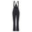 Toni Sailer Delfina Jet Hose Damen | schwarz | Größe 34