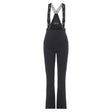 Toni Sailer Delfina Jet Hose Damen | schwarz | Größe 34