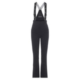 Toni Sailer Delfina Jet Hose Damen | schwarz | Größe 34