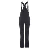 Toni Sailer Delfina Jet Hose Damen | schwarz | Größe 34