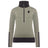 Toni Sailer Edda Midlayer Damen | braun | Größe 36