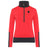 Toni Sailer Edda Midlayer Damen | braun | Größe 36