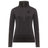 Toni Sailer Edda Midlayer Damen | braun | Größe 36