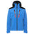 Toni Sailer Emil Jacke Herren | blau | Größe 48